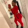 maliyahchrishe
